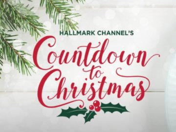 hallmark.jpg hallmark.jpg