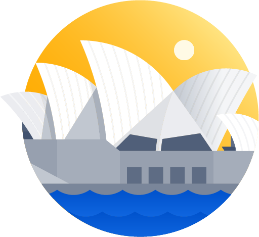 Sydney@2x.png Sydney@2x.png