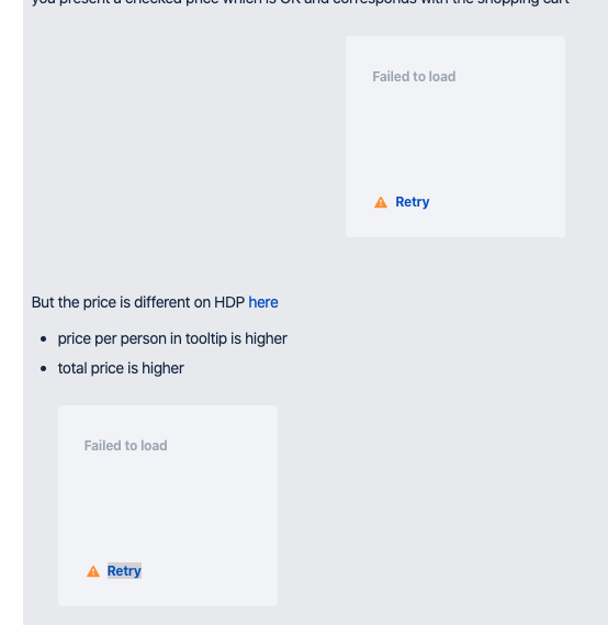 Screenshot 2019-12-18 at 12.17.44.png Screenshot 2019-12-18 at 12.17.44.png