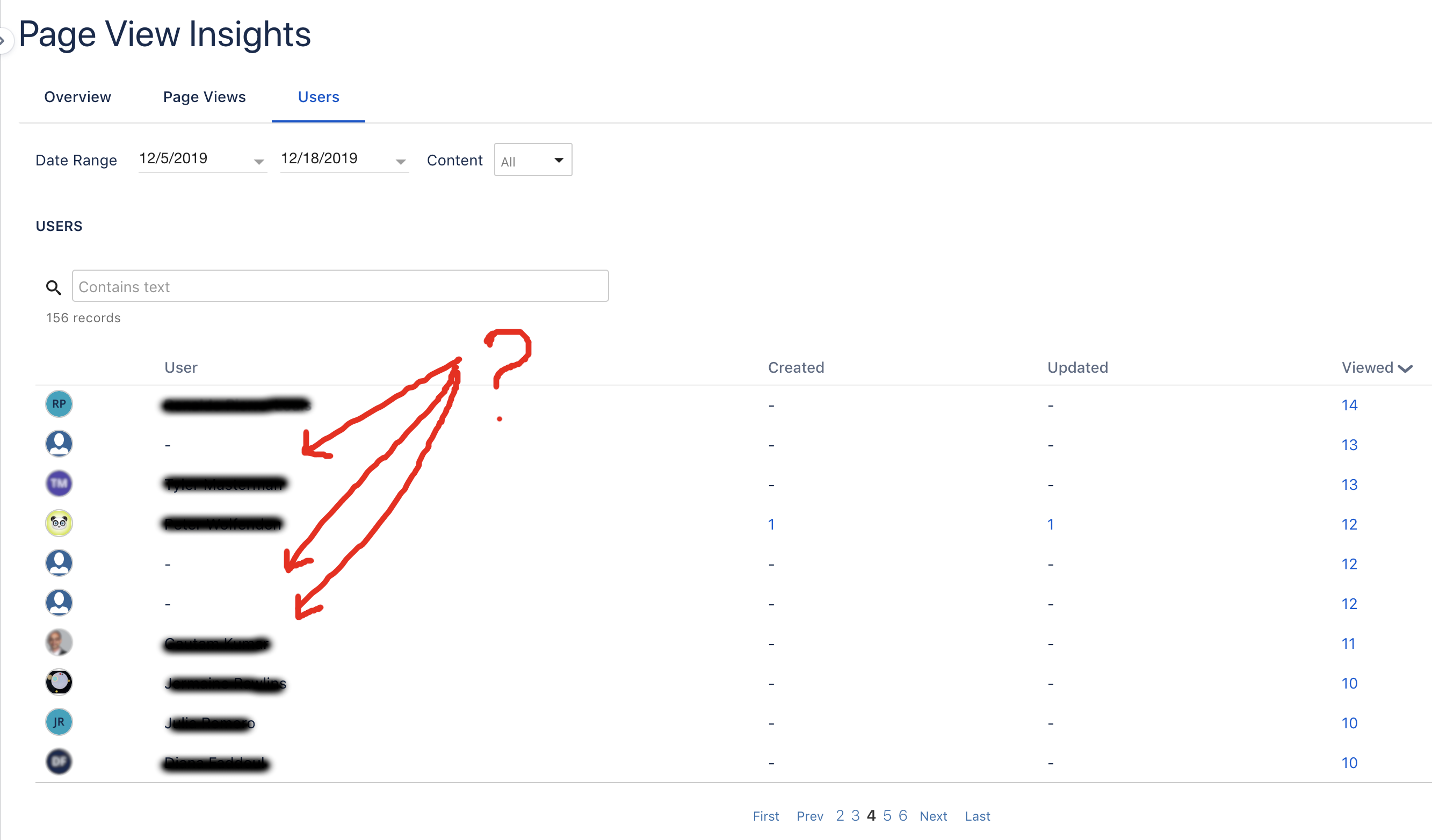 Confluence.png Confluence.png