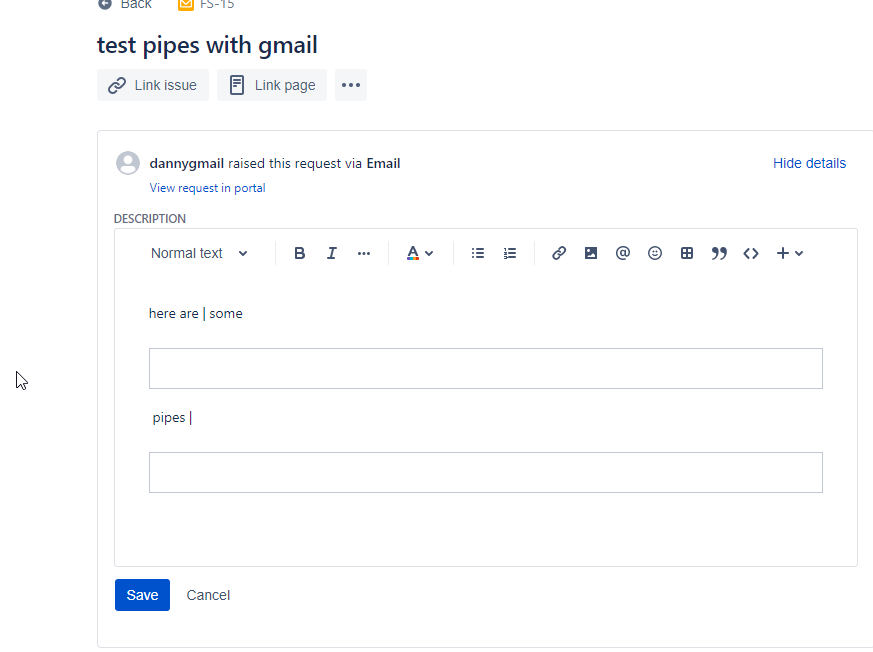 pipes.png pipes.png