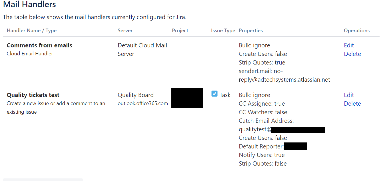 2019-12-18 15_26_41-Incoming Mail Servers - Jira.png 2019-12-18 15_26_41-Incoming Mail Servers - Jira.png