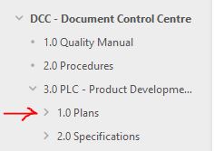 dcc1.JPG dcc1.JPG