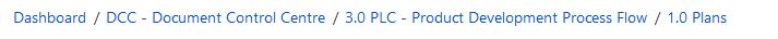 dcc2.JPG dcc2.JPG