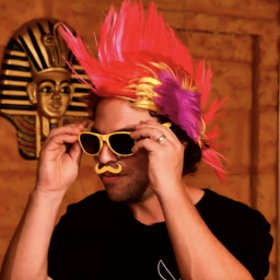 jeremy_256x256.png jeremy_256x256.png