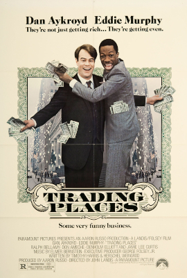 Trading_Places.jpg Trading_Places.jpg