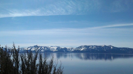 lake-tahoe.jpg lake-tahoe.jpg