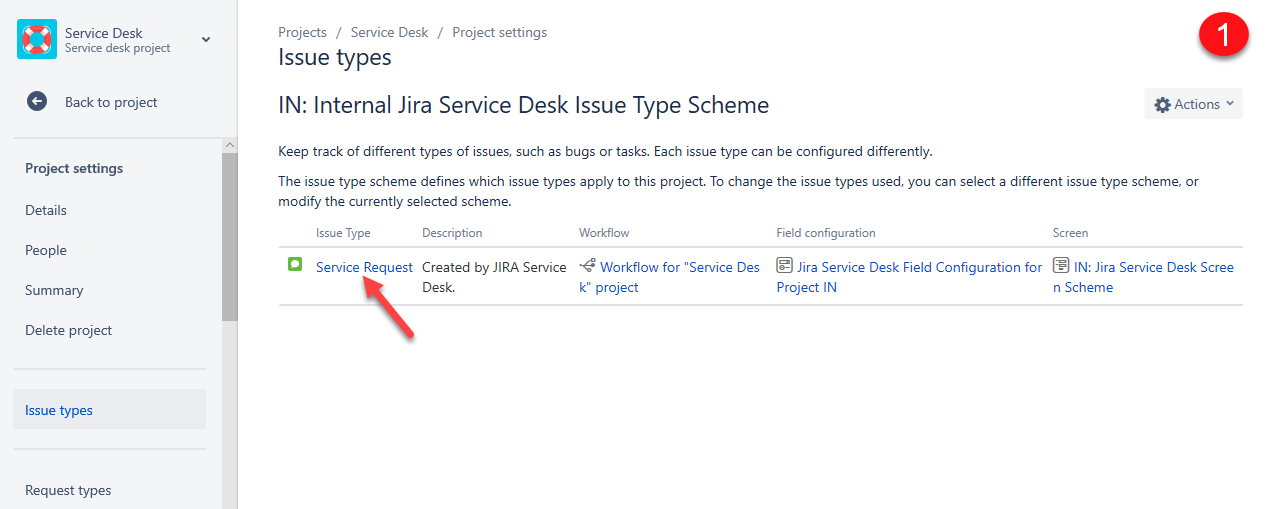 servicedesk1.png servicedesk1.png