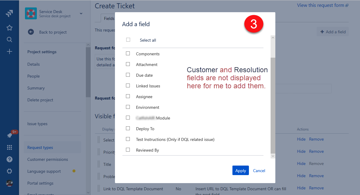 servicedesk3.png servicedesk3.png