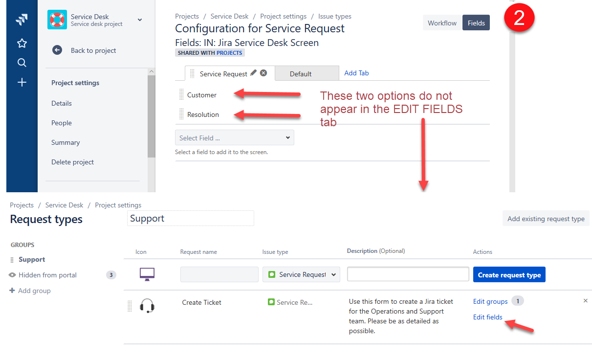 servicedesk2.png servicedesk2.png