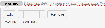status macro.png status macro.png