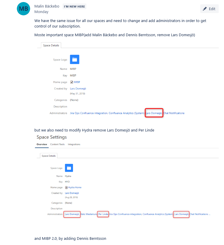 ConfluenceSupport1.png ConfluenceSupport1.png
