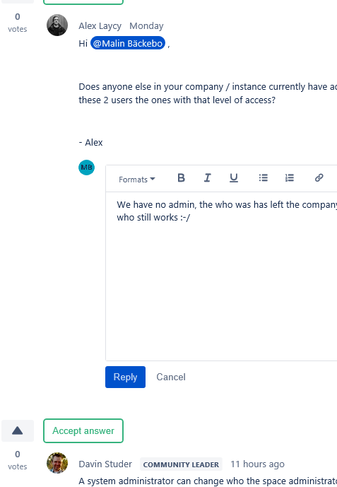 ConfluenceSupport2.png ConfluenceSupport2.png