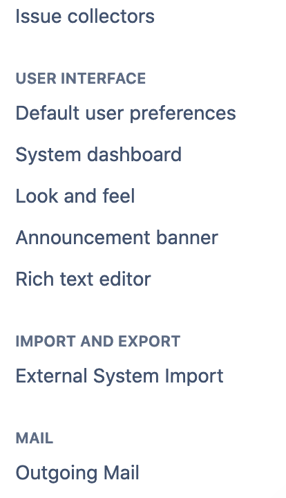 Screenshot 2019-12-19 at 12.54.29.png Screenshot 2019-12-19 at 12.54.29.png