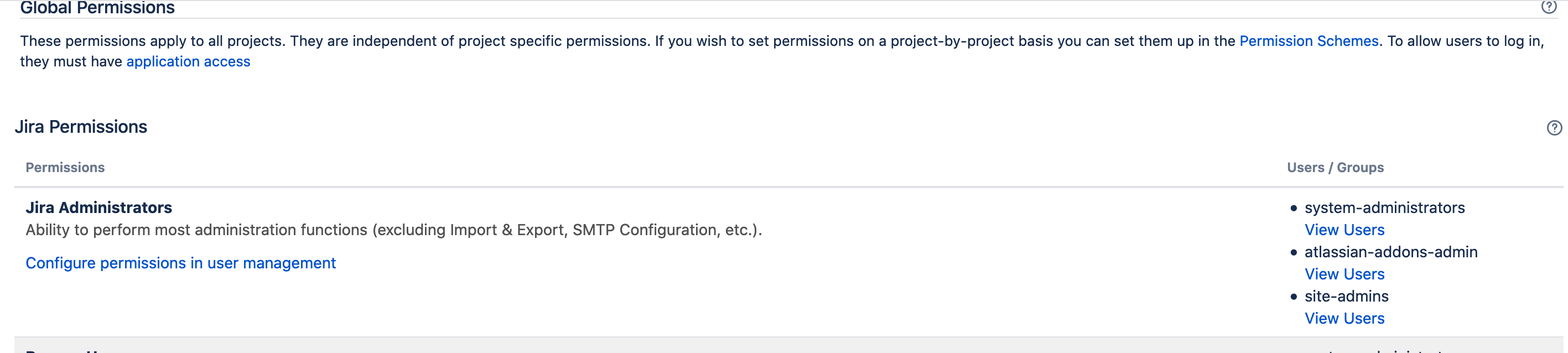 Screenshot 2019-12-19 at 12.54.48.png Screenshot 2019-12-19 at 12.54.48.png