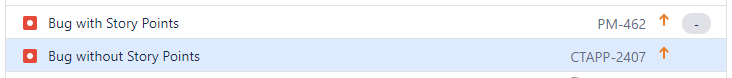 Aantekening 2019-12-19 180908.png Aantekening 2019-12-19 180908.png