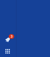 Screen Shot 2019-12-19 at 11.59.25 AM.png Screen Shot 2019-12-19 at 11.59.25 AM.png