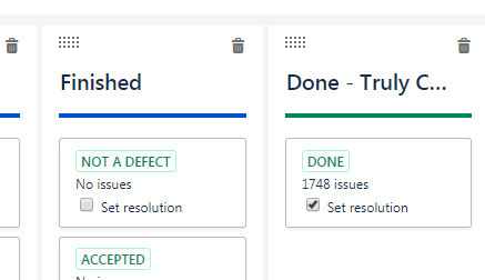 boardColumns.png boardColumns.png