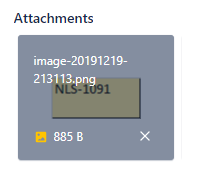 Untitled.png Untitled.png