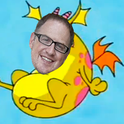 stephen.png stephen.png