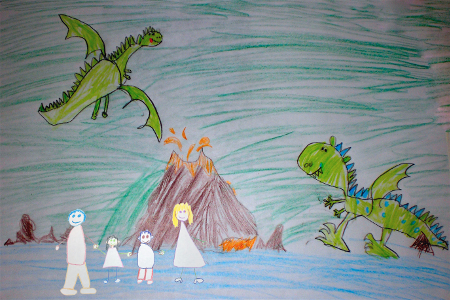 dragon-family.jpg dragon-family.jpg