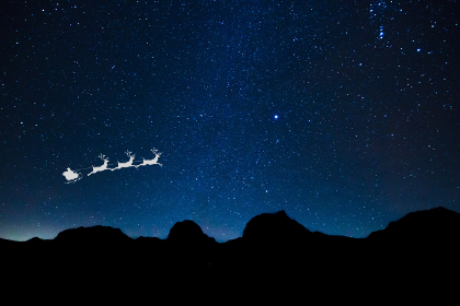 starry-sky.jpg starry-sky.jpg