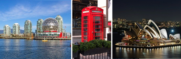 vancouver-uk-sydney.jpg vancouver-uk-sydney.jpg