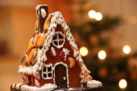 gingerbread-house.jpg gingerbread-house.jpg