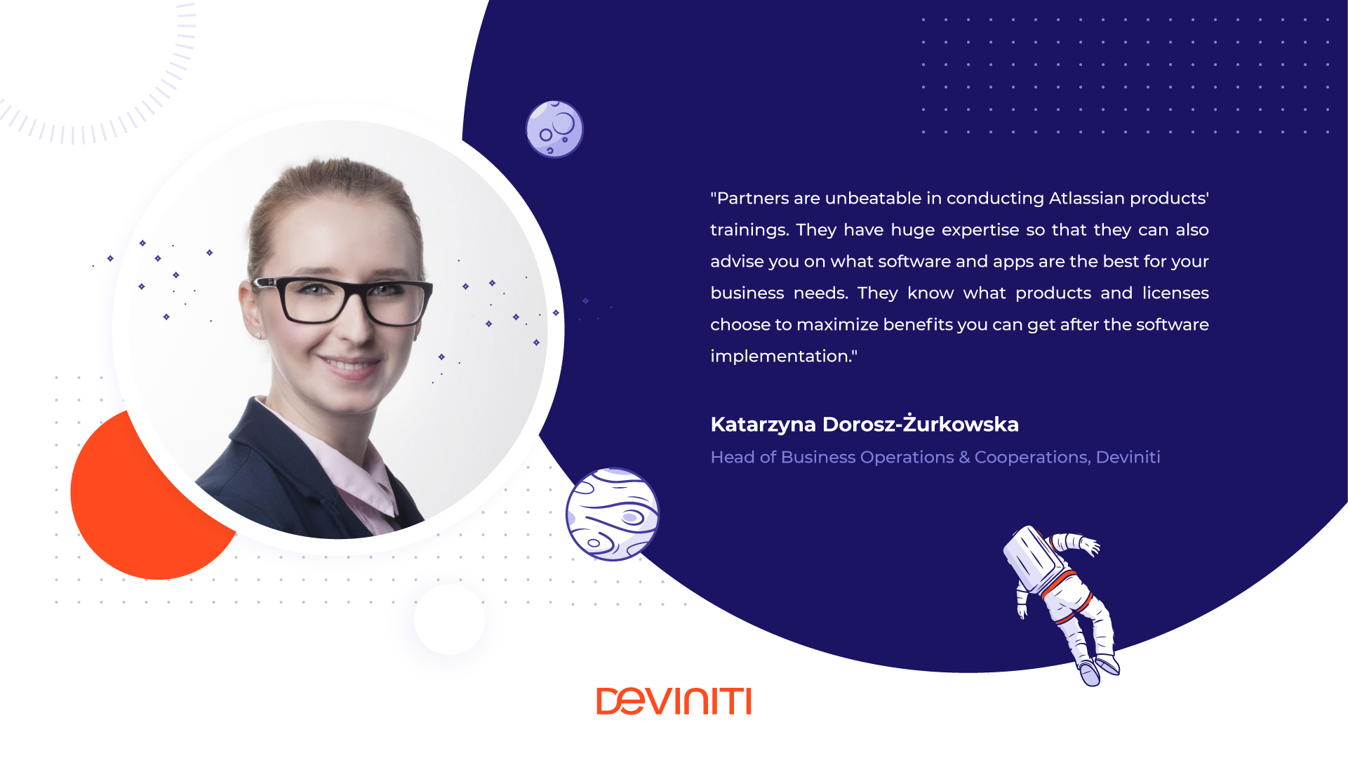 11-18_AO-226_newcomer_CYTAT_Kasia.png 11-18_AO-226_newcomer_CYTAT_Kasia.png