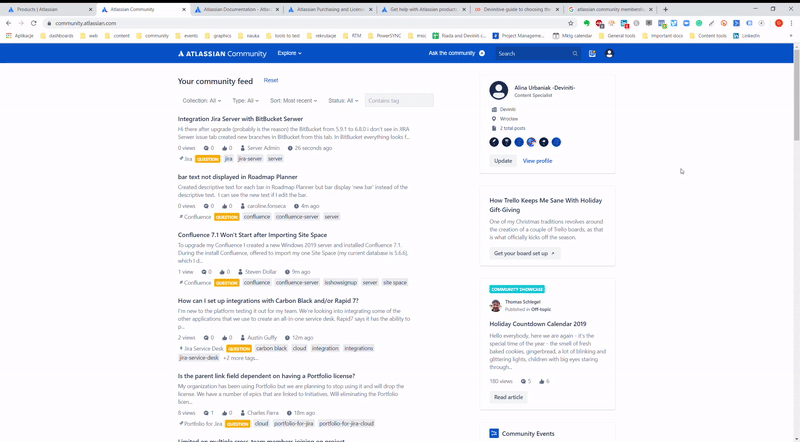 community ask answer.gif community ask answer.gif