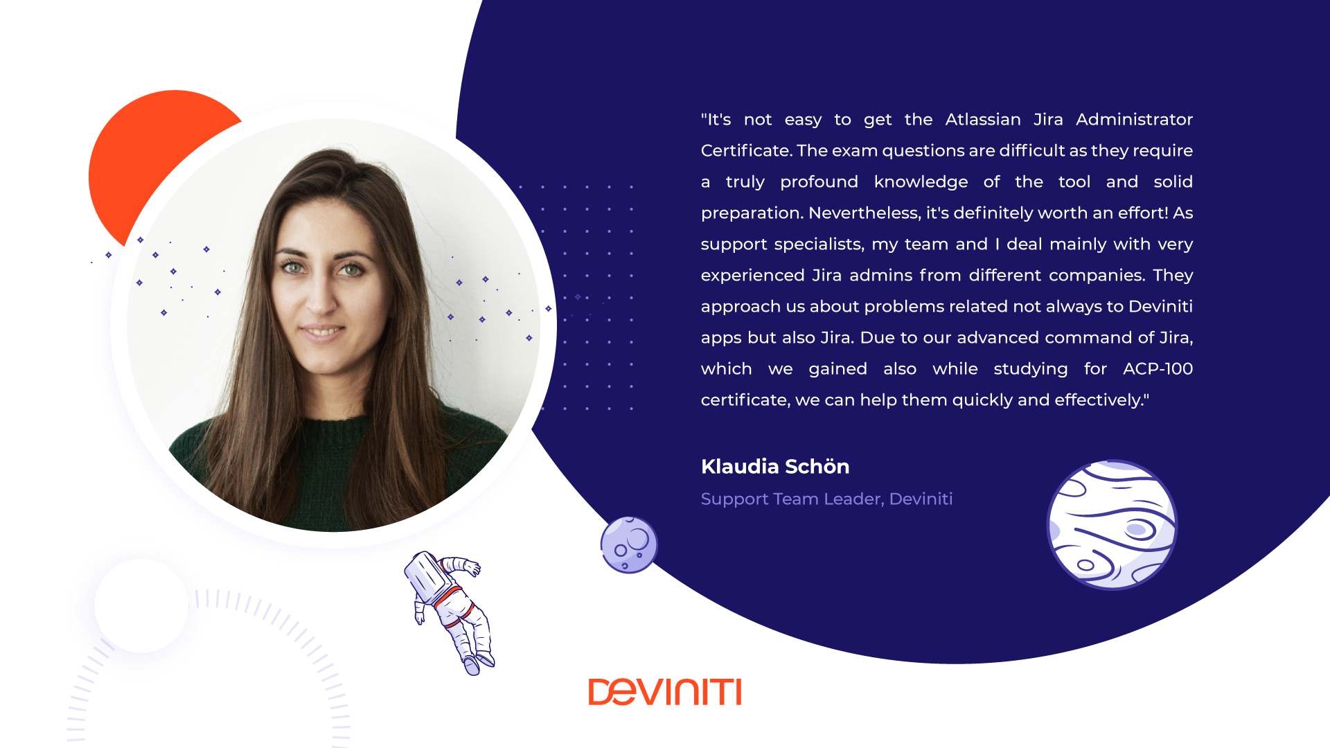 11-18_AO-226_newcomer_CYTAT_Klaudia.png 11-18_AO-226_newcomer_CYTAT_Klaudia.png