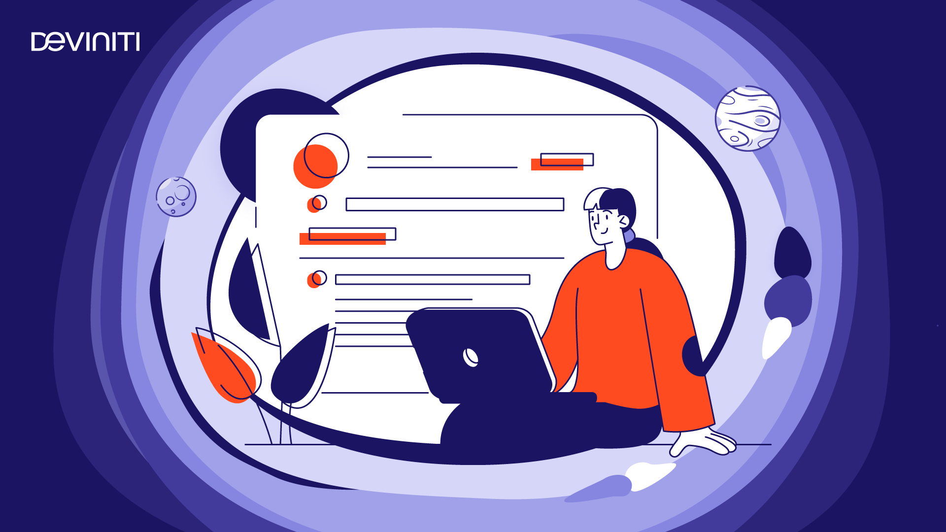 jira-service-desk-self-service-cover.png jira-service-desk-self-service-cover.png