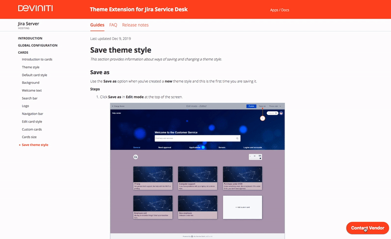 jira-service-desk-widget.gif jira-service-desk-widget.gif