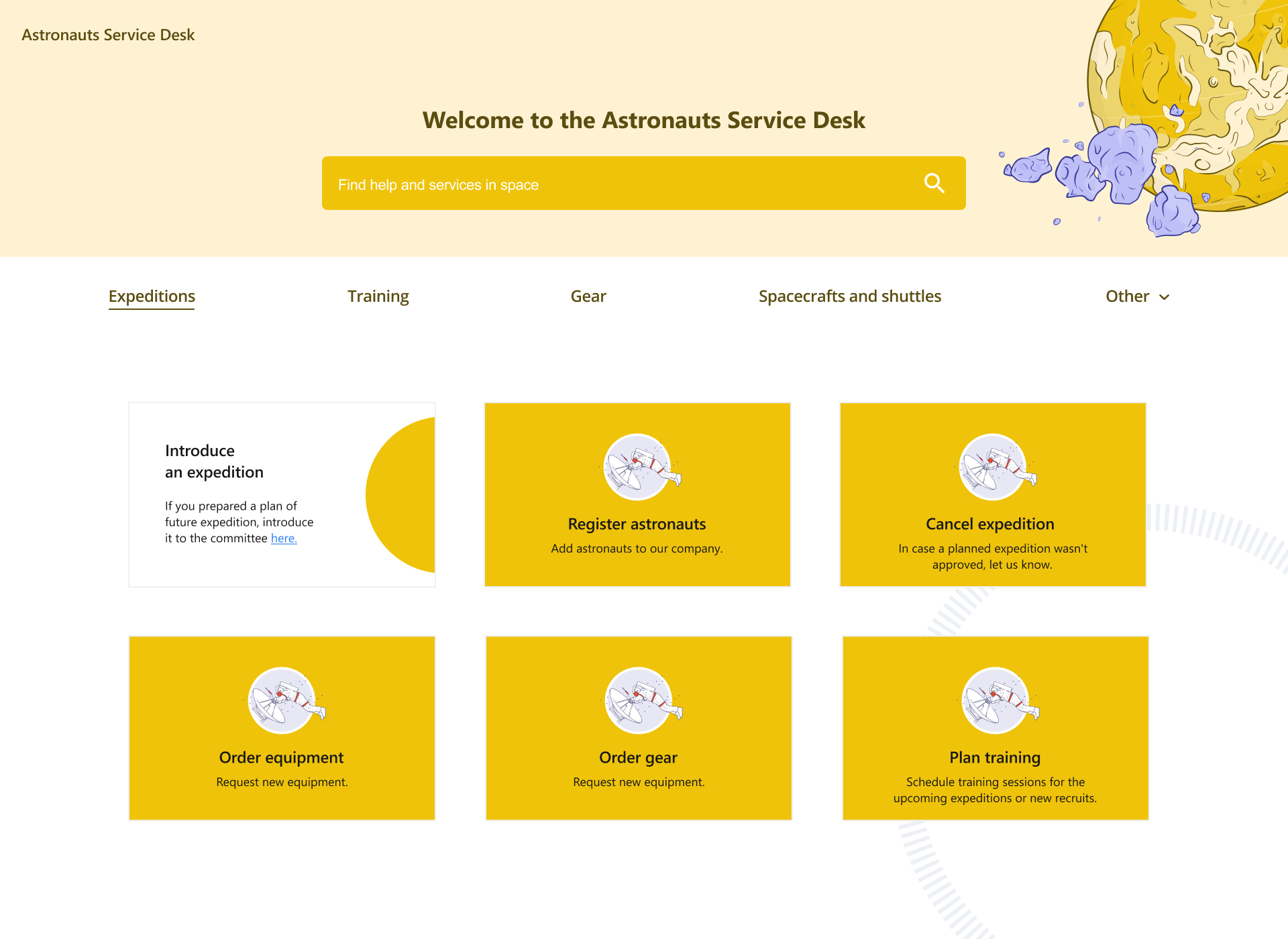 theme-extension-jira-service-desk.png theme-extension-jira-service-desk.png