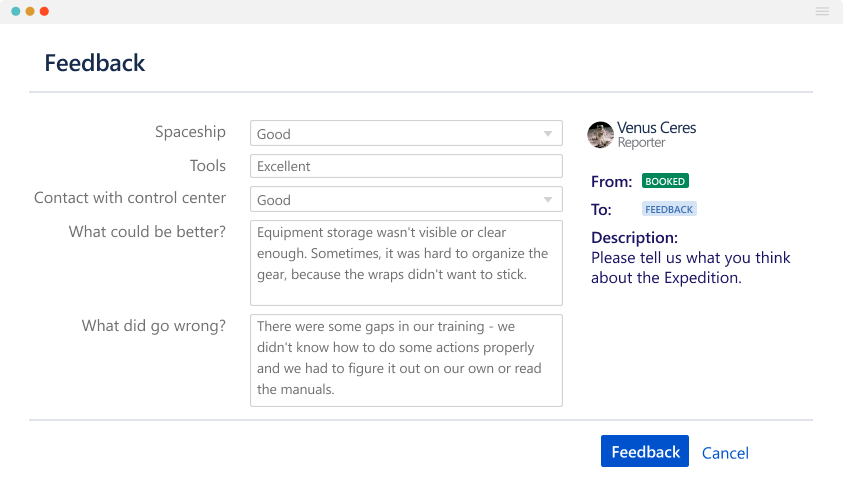 actions-feedback-survey.png actions-feedback-survey.png