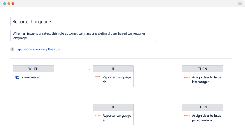 actions-automation-rules.png actions-automation-rules.png