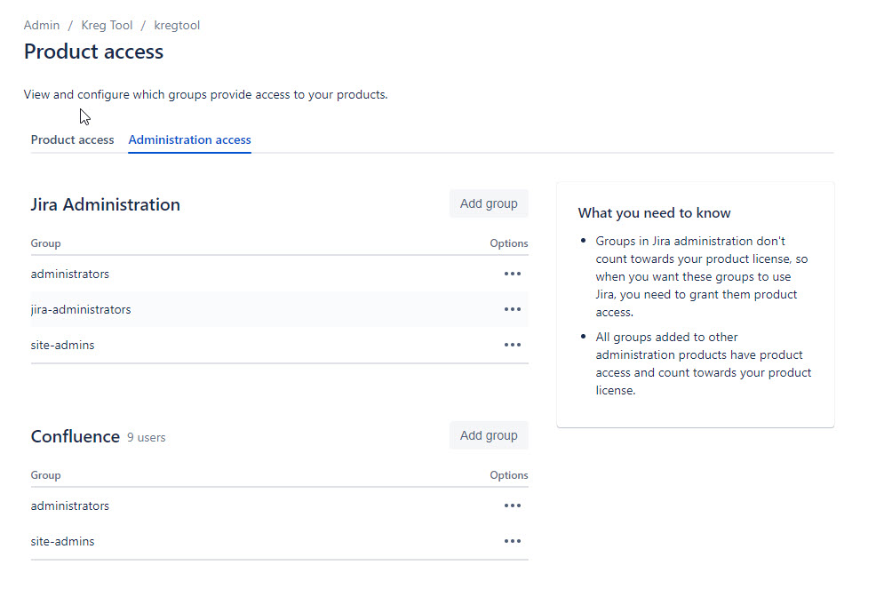 product access.jpg product access.jpg