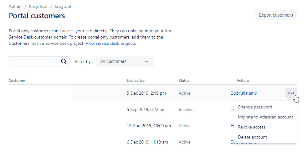 portal customers.jpg portal customers.jpg