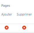PageAccess.PNG PageAccess.PNG