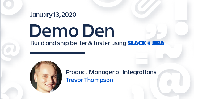 SWTMNG-75_DemoDen_TrevorThompson_320x160__JAN13_2020@2x.png SWTMNG-75_DemoDen_TrevorThompson_320x160__JAN13_2020@2x.png