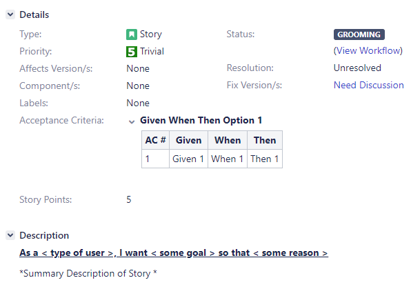 JIRA_view_Screen.png JIRA_view_Screen.png