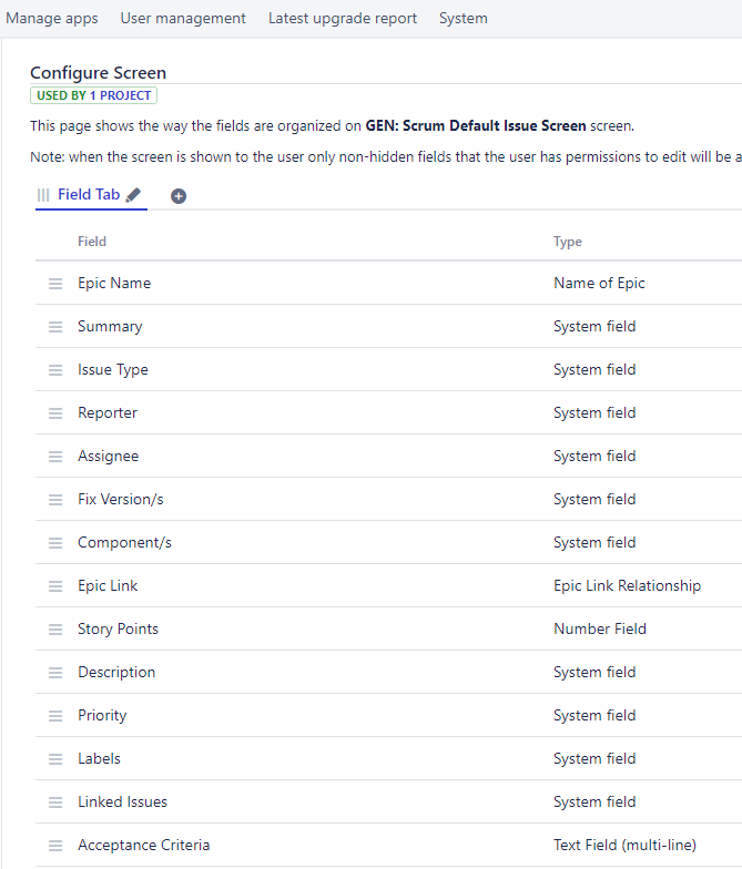 screen_configure_JIRA.png screen_configure_JIRA.png