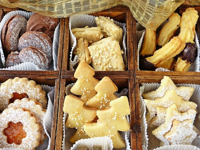 cookies.jpg cookies.jpg