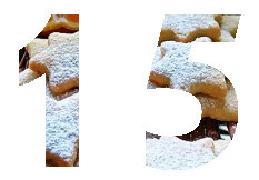 15.jpg 15.jpg