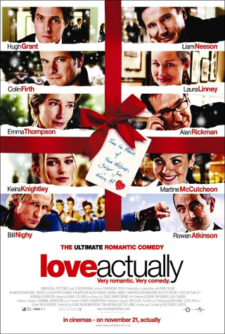 love_actually.jpg love_actually.jpg