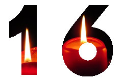 16.jpg 16.jpg