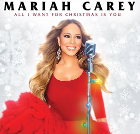 mariah.jpg mariah.jpg