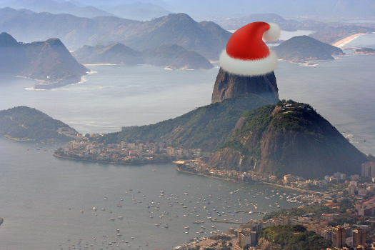 rio-santa-hat.jpg rio-santa-hat.jpg