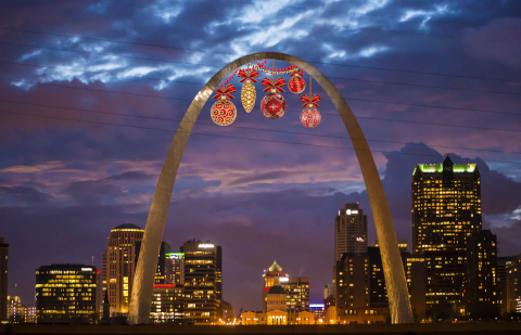 stlouis.jpg stlouis.jpg