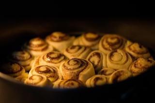 cinnamonrolls.jpg cinnamonrolls.jpg